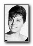 Teresa Brown: class of 1966, Norte Del Rio High School, Sacramento, CA.